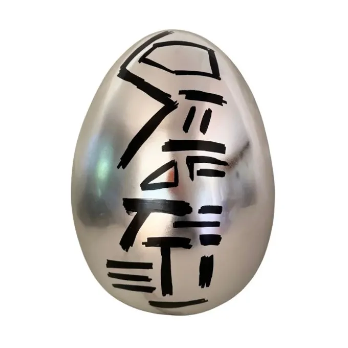 Oeuf 20052026