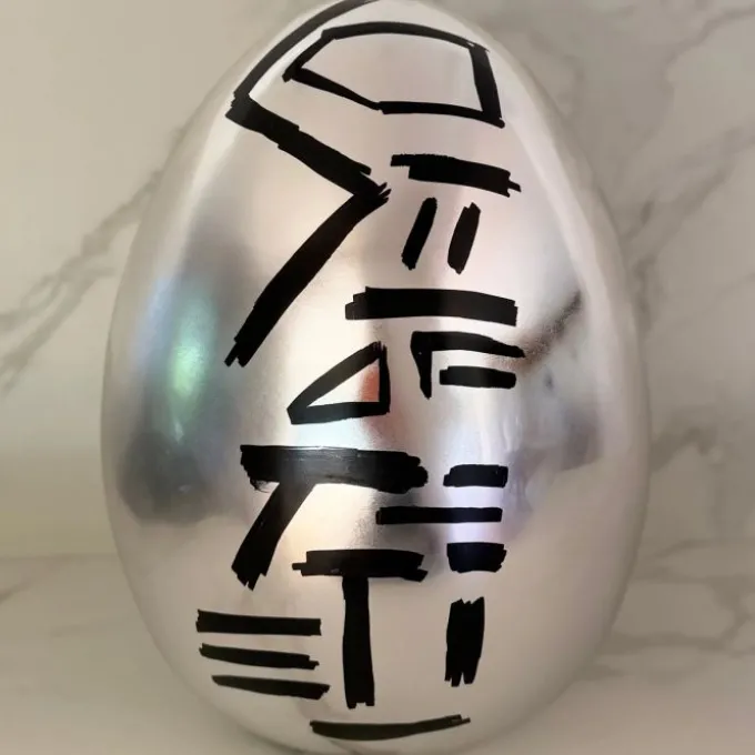 Oeuf 20052026