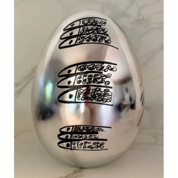 Oeuf 20052026