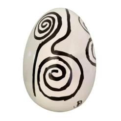 Oeuf 21052026
