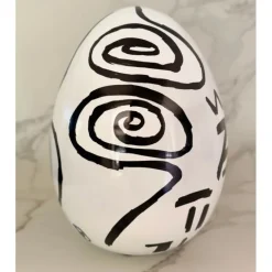 Oeuf 21052026