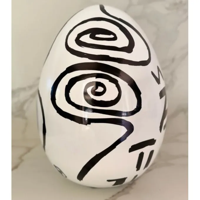 Oeuf 21052026