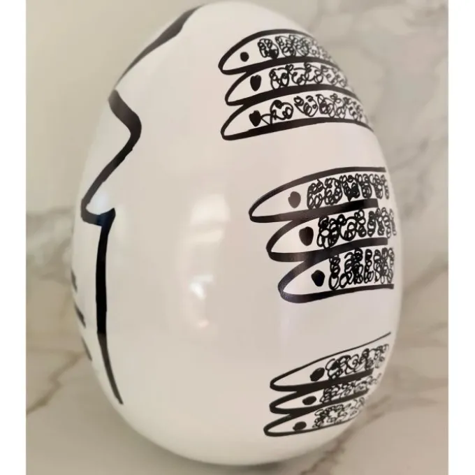 Oeuf 21052026