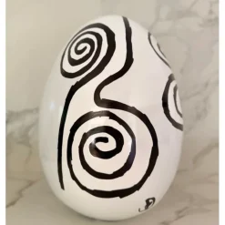 Oeuf 21052026