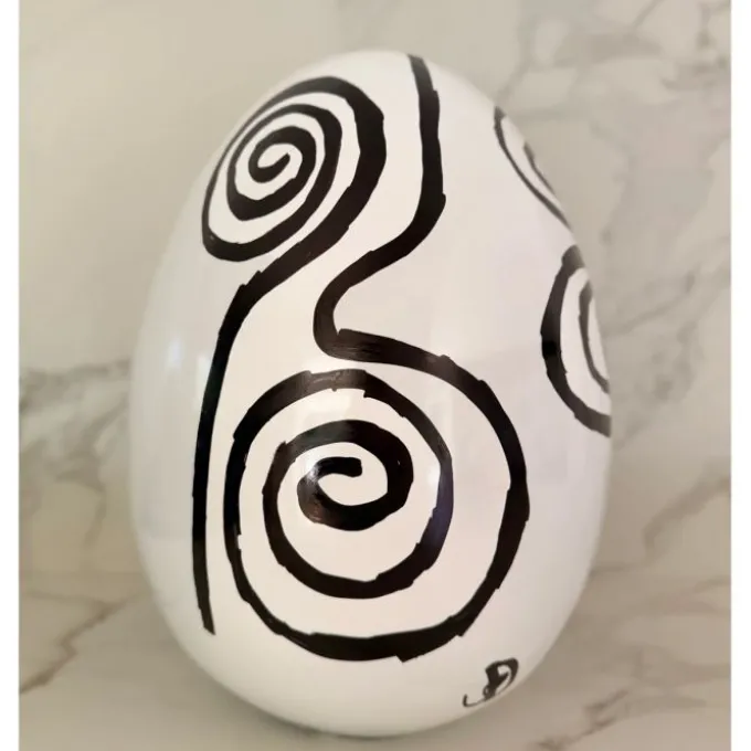 Oeuf 21052026
