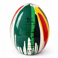 Oeuf Douze
