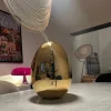 Oeuf Ganesh