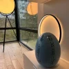 Oeuf Hari om