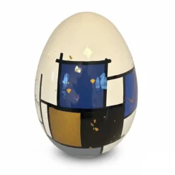 Oeuf 2 - Pièce unique