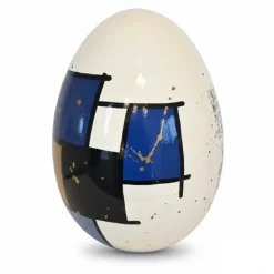 Oeuf 2 - Pièce unique