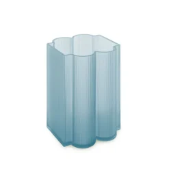 Okra Vase