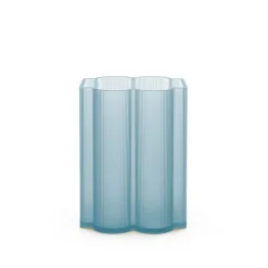 Okra Vase