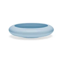 Oloha Medium - Bleu clair