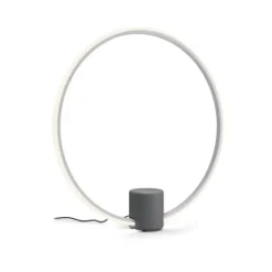 Olympic lampe à poser