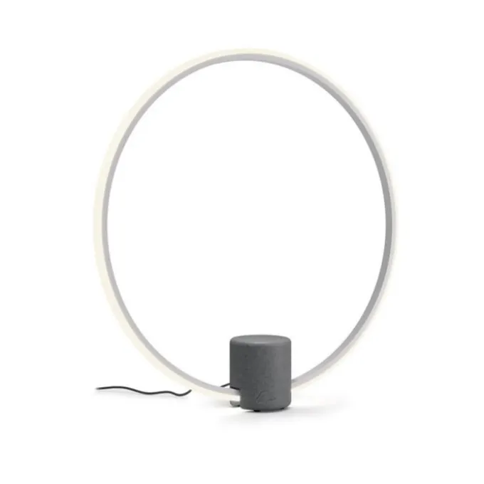 Olympic lampe à poser