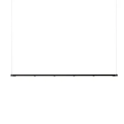 Oneline Zigbee Suspension