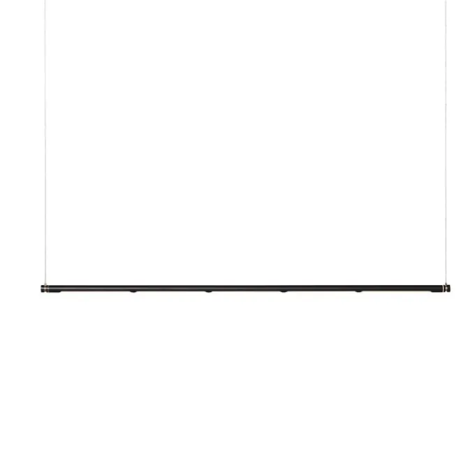 Oneline Zigbee Suspension