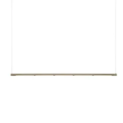 Oneline Zigbee Suspension