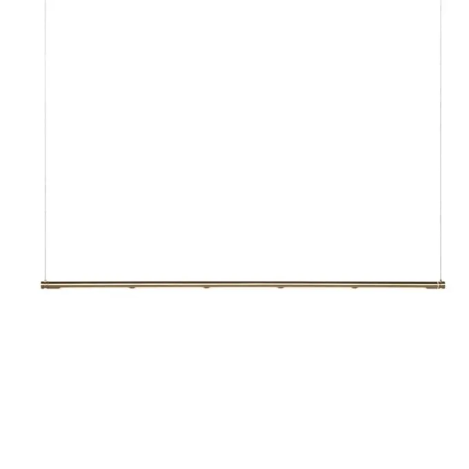 Oneline Zigbee Suspension