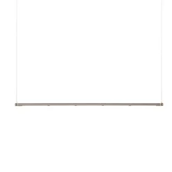 Oneline Zigbee Suspension