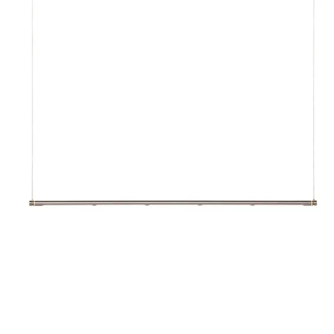 Oneline Zigbee Suspension