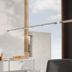 Oneline Zigbee Suspension
