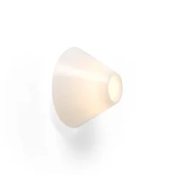 Ono Flush Mount lamp