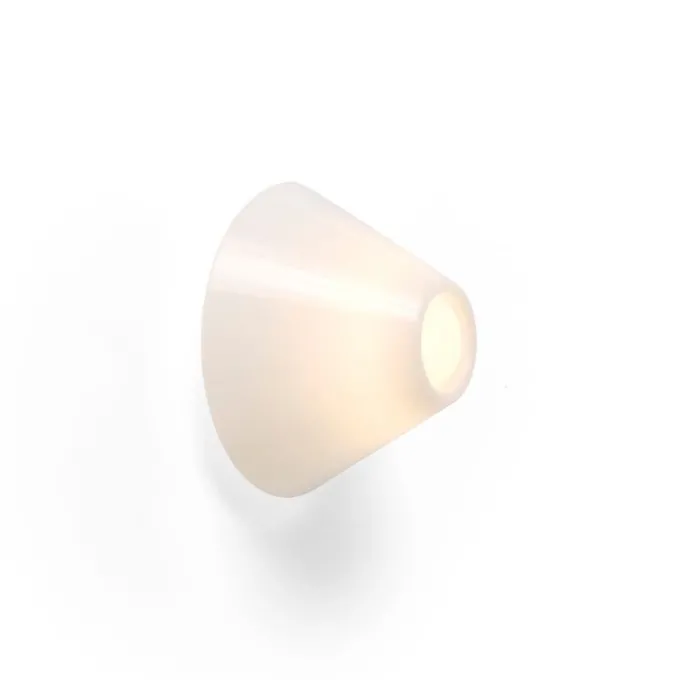 Ono Flush Mount lamp