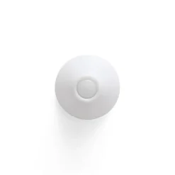 Ono Flush Mount lamp