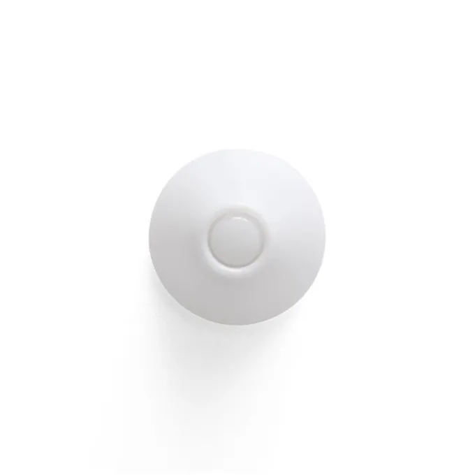 Ono Flush Mount lamp