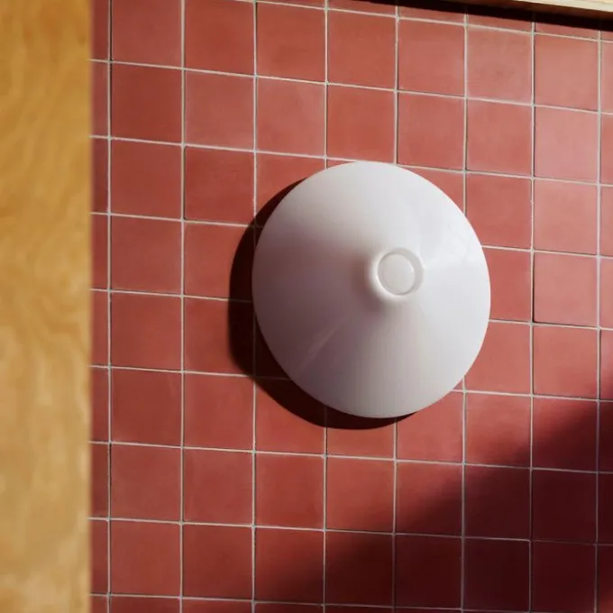 Ono Flush Mount lamp