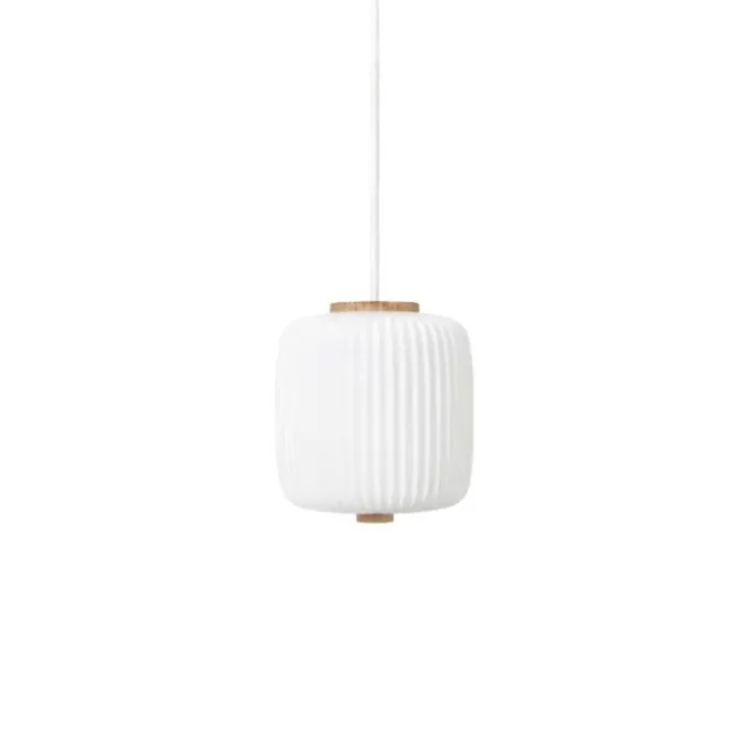 Opal suspension - EK61