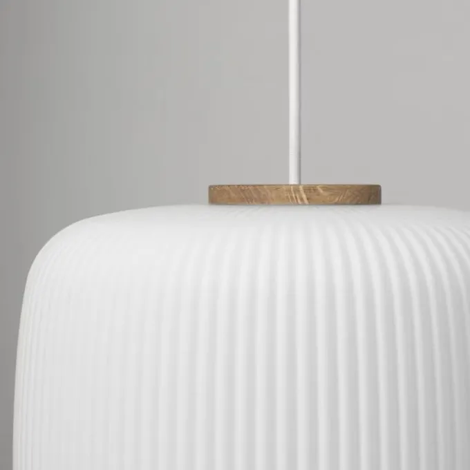 Opal suspension - EK61
