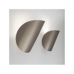 Opera Applique