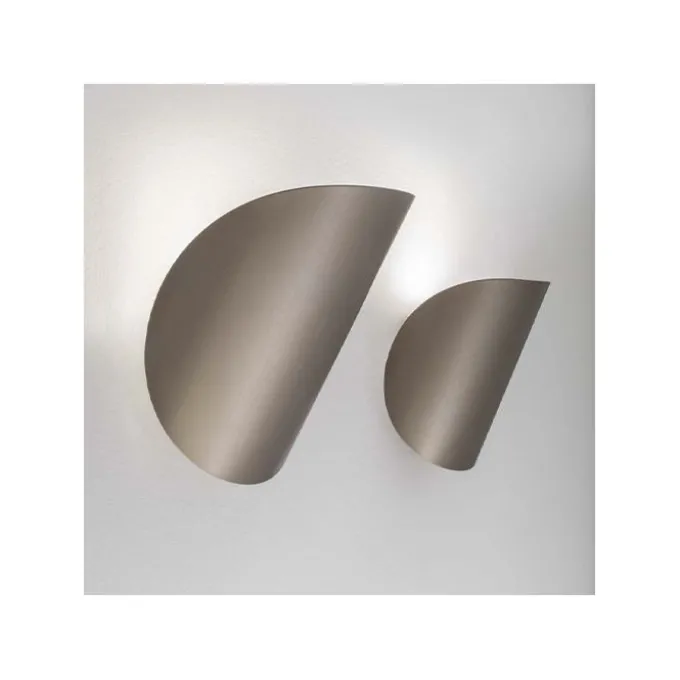 Opera Applique