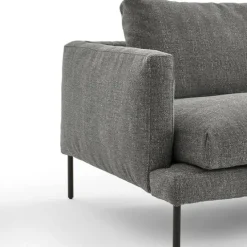 Opéra canapé 3 places (Outlet)