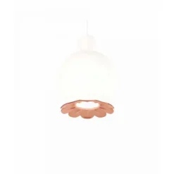 Opyo Suspension