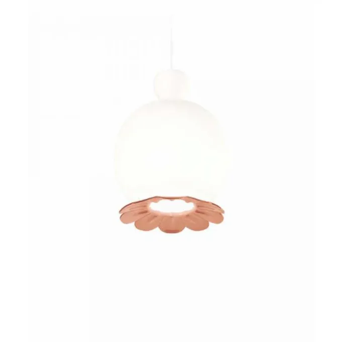 Opyo Suspension
