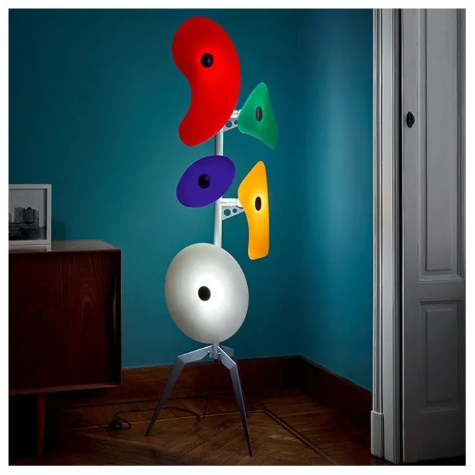 Orbital