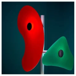 Orbital