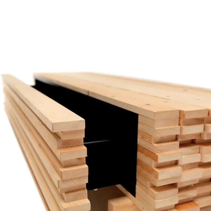 Ordinaryday Commode