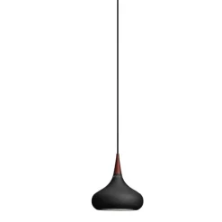 Orient Black