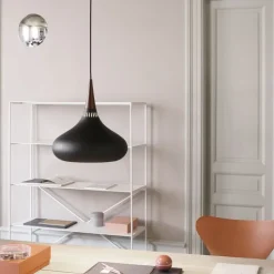 Orient Black