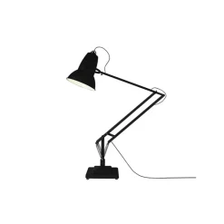 Original 1227 Giant lampadaire