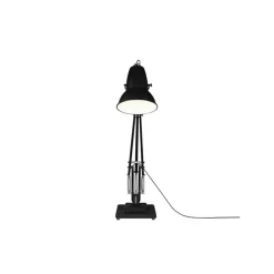 Original 1227 Giant lampadaire