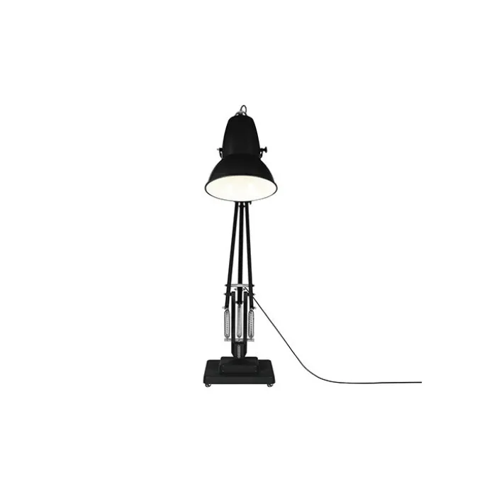 Original 1227 Giant lampadaire