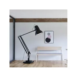 Original 1227 Giant lampadaire
