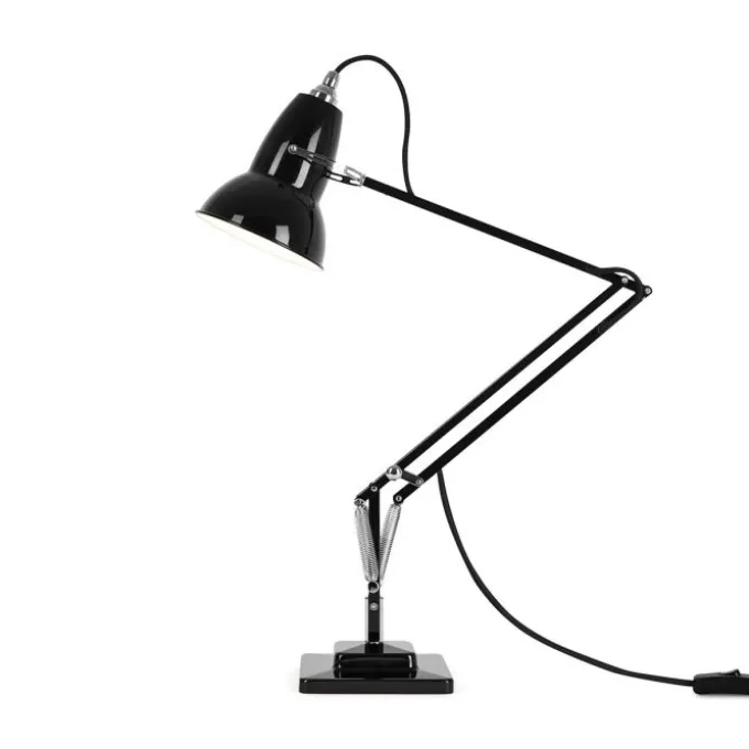 Original 1227 lampe de bureau