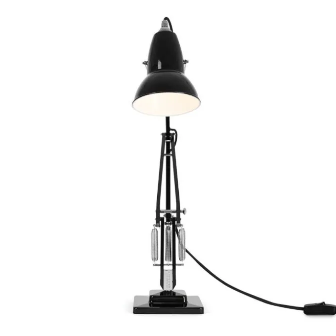 Original 1227 lampe de bureau