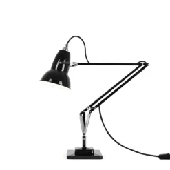Original 1227 lampe de bureau